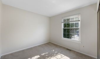 427 Cardinal Ln, Bedminster, NJ 07921