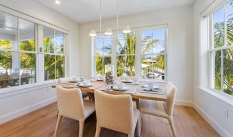 764 JACARANDA Rd, Anna Maria, FL 34216