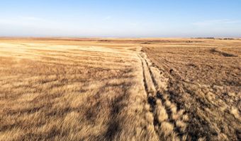 TBD NS 137 Rd, Balko, OK 73931