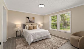 110 Keller Rd, Afton, TN 37616