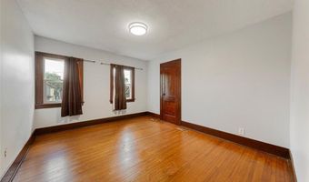 1104 2nd Ave NW, Austin, MN 55912