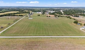 1 N 435 Rd, Adair, OK 74330