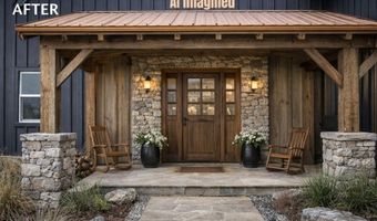 364 Hartley Hill Rd, Adah, PA 15410