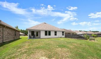 28368 Longfellow Ln, Albany, LA 70711