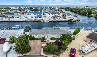 202 Newark Rd S, Barnegat, NJ 08005