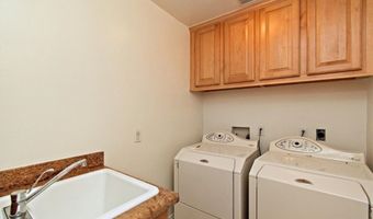 427 Avenida Santa Barbara B, San Clemente, CA 92672