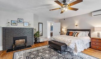 1229 Main St, Andrews, NC 28901