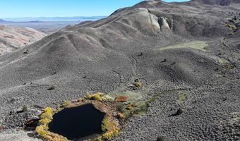 State Route 34, Gerlach, NV 89412