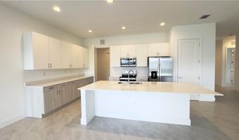 5105 PENELLA Ave, Ave Maria, FL 34142