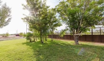 30 Southwind Dr, Alamogordo, NM 88310
