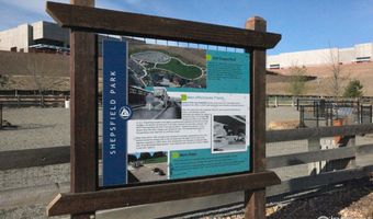 8482 Parkland St, Broomfield, CO 80021