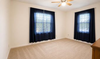 2000 Pine St, Arkadelphia, AR 71923