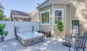 37180 SHEEPSCOT Rd, Lewes, DE 19958