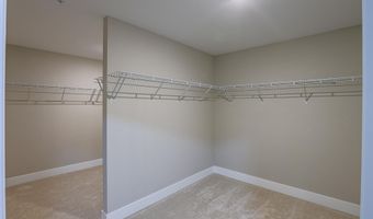 4712 CARROLL MANOR Rd, Baldwin, MD 21013