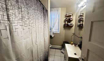 816 Park Ave, Albany, NY 12208