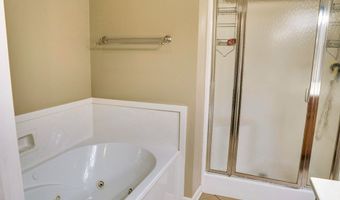 110 Old Lake Cv, Batesville, MS 38606