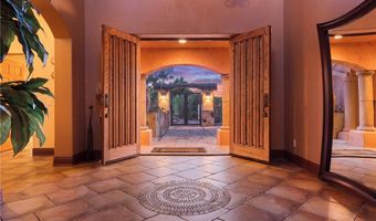 3838 Foxglove, Fallbrook, CA 92028