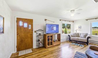 21066 Kaiser Rd, Austin, CO 81410