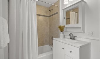 2646 Brandon Rd, Columbus, OH 43221