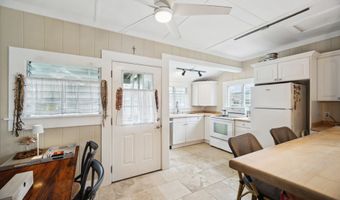 4463 MAKAHA Rd, Kapaa, HI 96746