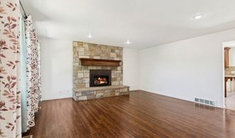 3959 W 13800 S, Bluffdale, UT 84065
