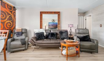 111 KAHULUI BEACH Rd B415, Kahului, HI 96732