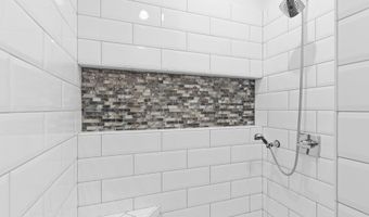5660 N OSPREY Dr, Appleton, WI 54913