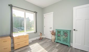 1131 Prairie St, Adel, IA 50003