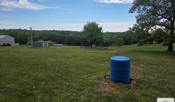 3184 Old Liberty Dr, Axton, VA 24054