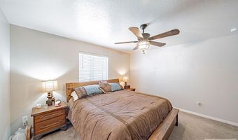 3729 E Heartland Cir, Ammon, ID 83406