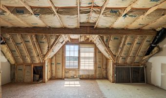 4410 EVANS CHAPEL Rd, Baltimore, MD 21211