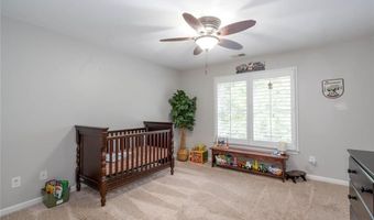 76 Ashdowne Way, Acworth, GA 30101