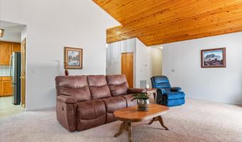 2661 Grenoble Dr, Arnold, CA 95223