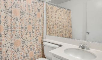 10810 Euclid St, Adelanto, CA 92301