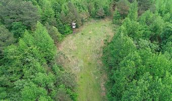 Rutherford Road, Batesville, MS 38606