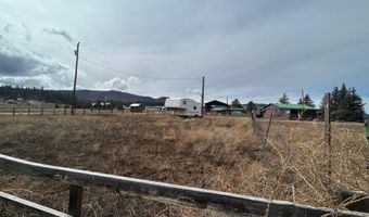 29 County Road 2106, Alpine, AZ 85920