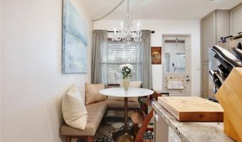 101 E WINTER PARK St, Orlando, FL 32804