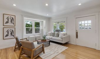 1217 Saint Charles, Alhambra, CA 91801