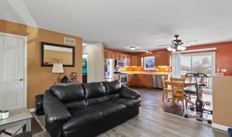 2625 Prairie, Adrian, MI 49221