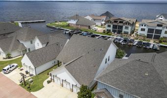 226 Port Arbor, Brandon, MS 39047