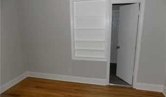3967 Guyton St, Macon, GA 31206