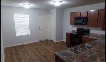 6097 Saddle Hill Dr, Alexander, AR 72002