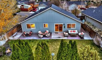 10 Conner Way, Gardnerville, NV 89410