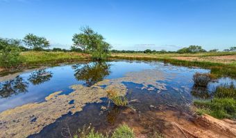 017 41 Gaught Rd, Alvord, TX 76225