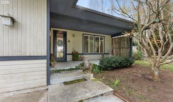 56100 Spring Creek Rd, Bandon, OR 97411
