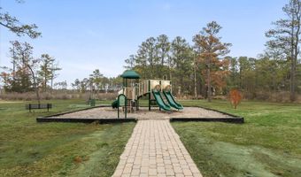 792 C SALT POND Cir #C, Bethany Beach, DE 19930