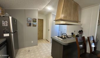 14422 Highway 187, Caballo, NM 87931