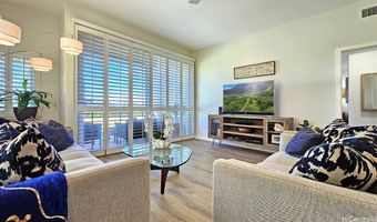 92-1001 Aliinui Dr 27B, Kapolei, HI 96707