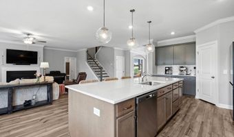 121 Winter Valley Ln, Belton, SC 29627