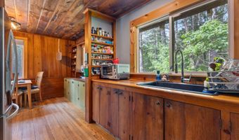 167 Campground Rd, Arundel, ME 04046